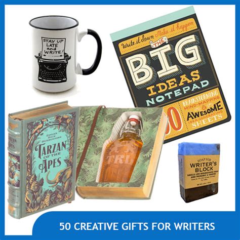 Best gifts for young writers. The Best Software for Writing a Book or Novel - Gift Ideas ...