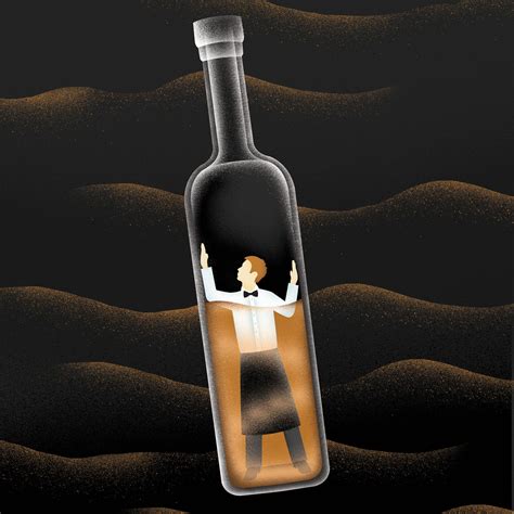 Opinion | Why Waiters Drink. And Why It Matters. - The New York Times