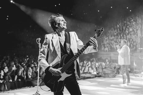 Pasadena This Week - Our Top Stories