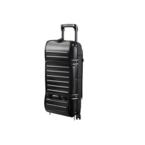 Dahon Folding Airporter Suitcase