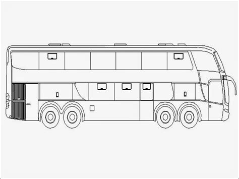 Feel free to print and color from the best 37+ bus coloring pages to print at getcolorings.com. Bus Coloring Pages To Print | Realistic Coloring Pages