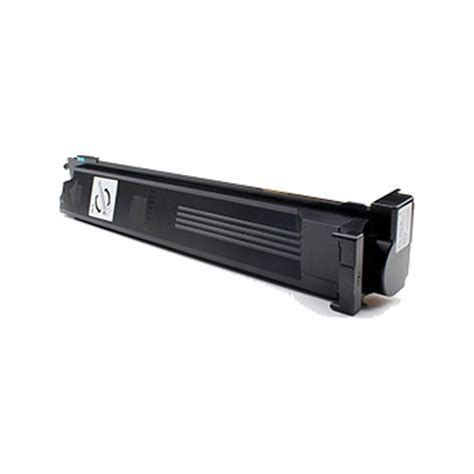 KONICA MINOLTA BIZHUB C452 / C552 / C652 NEGRO