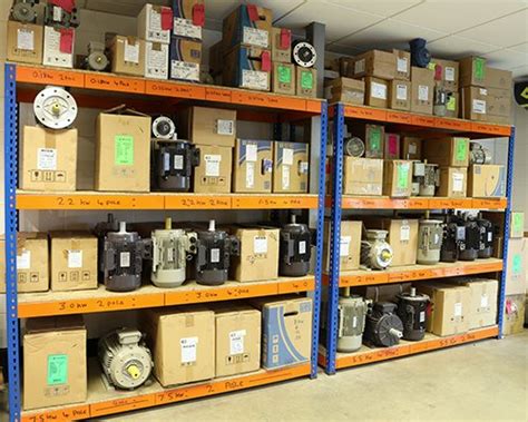See the best & latest newark electronics coupon on iscoupon.com. Motor Supplies - Nottinghamshire | Newark Electric Motors Ltd