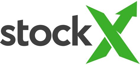 We would like to show you a description here but the site won't allow us. StockX Adds Watches and Handbags to World's First 'Stock ...