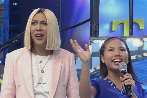 Watch Mindanao Teen Joins ‘tawag Ends Up With ‘pbb Audition Slot