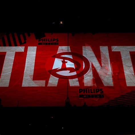 If you need to know various other wallpaper, you could see our gallery on sidebar. 10 New Atlanta Hawks Hd Wallpaper FULL HD 1080p For PC ...