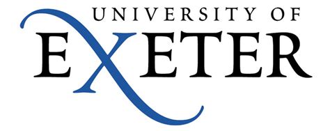 University Of Exeter Into Efl Uk