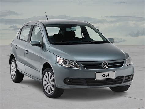 Enjoy and explore the amazing world of volkswagen. VOLKSWAGEN Gol specs & photos - 2008, 2009, 2010, 2011 ...