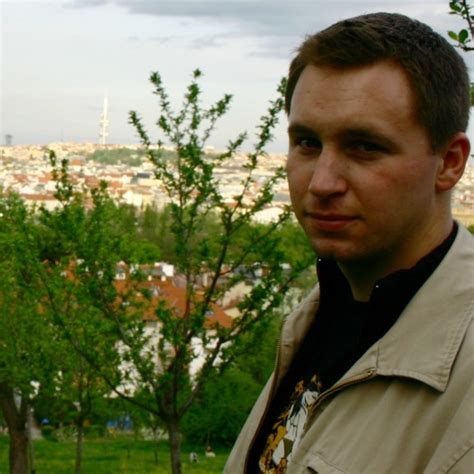 Stream tracks and playlists from tomasz domel domagała on your desktop or. Tomasz Domagała - Kierownik budowy, Skanska S.A ...