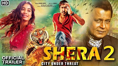 Check out the list of top hindi movies to be released in 2021 and 2022. Download 38 Upcoming Bollywood Movies of 2021 | Upcoming Bo