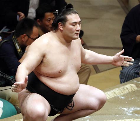 From chinese 青龍 (this etymology is missing or incomplete. 入門12年目で新入幕 角界の"ナイスガイ"竜電の横顔｜格闘技 ...