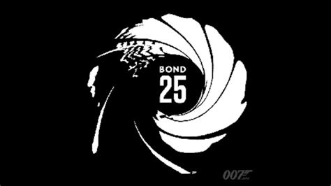 Bond 25 Suspect Arrested After Hidden Camera Found In Womens Bathroom