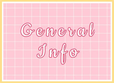 𝓖 𝚒𝚘𝚟𝚊𝚗𝚗𝚒 𝚁𝚒𝚌𝚌𝚒 on Twitter: "https://t.co/iXYRlpdY9m" / Twitter