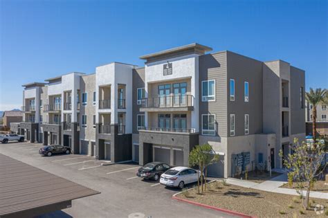 Find nearby 2 bedroom apartment for rent or other apartments for rent near your current location and choose the one that best suits your needs.phoenix, az realtors® are here to provide detailed information about phoenix, az 2. Maxwell on 66th Apartments For Rent in Phoenix, AZ ...