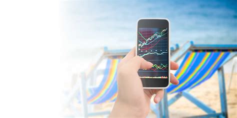 Investment Options | Managed Funds | KiwiSaver | Fisher Funds
