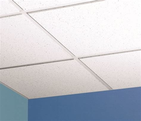 Acoustic Ceiling Tiles Vancouver And Lower Mainland Edge Acoustics