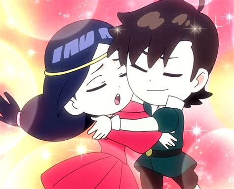 Image Neji And Hinata In Naruto Sd Naruto Couples E2 99 A5 34482400