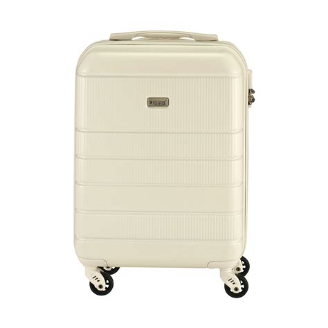 Florence - Princess Traveller