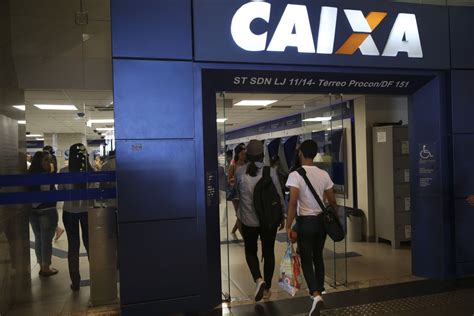 Caixa Divulga Calendário De Pagamentos Do Bolsa Família Em 2021 Ddezddez