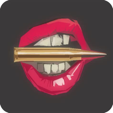 Sex Shooter Free Sex Game Apps And Games