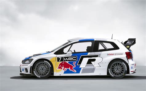 Tons of awesome wrc wallpapers hd to download for free. 47+ Volkswagen Polo WRC Wallpapers on WallpaperSafari