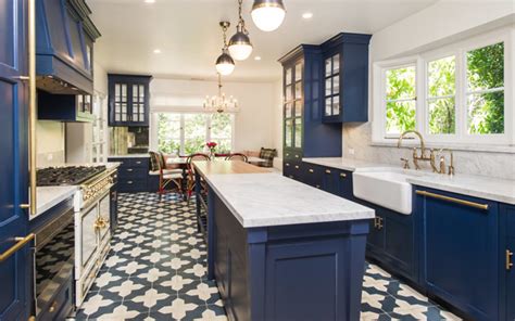 .have used gold throughout in cabinet hardware, lighting, and plumbing fixtures, while others have mixed gold with other i love the way that each of these gorgeous bathroom spaces feature gold in cabinet hardware same with all this farm house country kitchens and white painted cabinets. Rose Gold | What's Hot by JIGSAW DESIGN GROUP