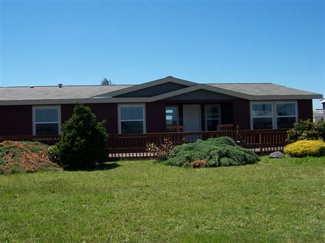 We supply to the entire seattle area, including king, snohomish, skagit, whatcom and pierce counties. Floor Plans For Marlette Manufactured Homes