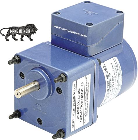 Reversible Motor Reversible Electric Motors Latest Price