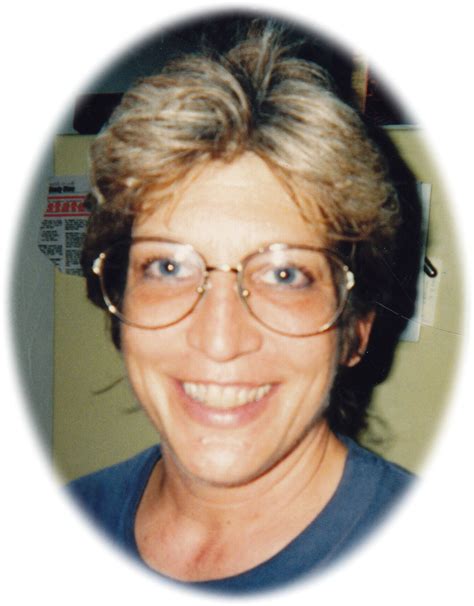 LeAnn Felix Obituary - Tucson, AZ