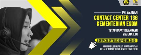 Harga cengkeh per kg terbaru maret 2021 di pasaran. Tarif Listrik Januari-Maret 2021 Tidak Naik, Berikut ...