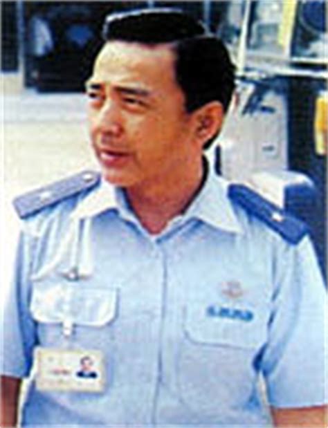 李天羽因鐽震案請辭台"國防部長" 張俊雄已准辭--台灣頻道--人民網