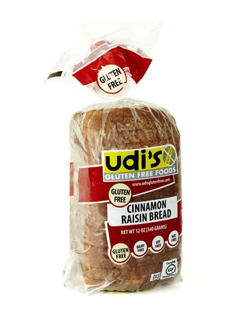 What would you rank as the best gluten free bread brand? 20 Best Gluten Free Vegan Bread Brands - Best Diet and ...