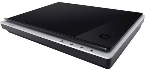 دانلود درایور اسکنر hp scanjet 300. كيفية تحميل Hp Scan Jet 300 / Download And Install Hewlett ...