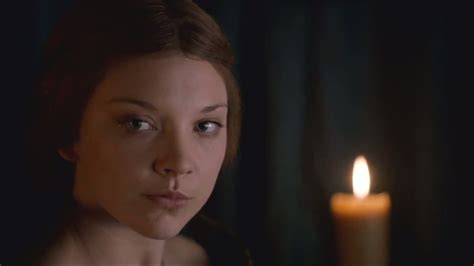 Margaery - Margaery Tyrell Photo (30605734) - Fanpop
