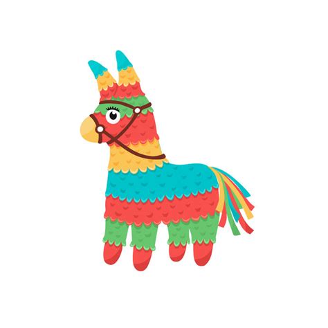 Extend a long, curved line downward from the brim of the hat, then curve it around to follow the shape of the brim. How to Avoid Injuries on Cinco de Mayo | Arizona Injury ...