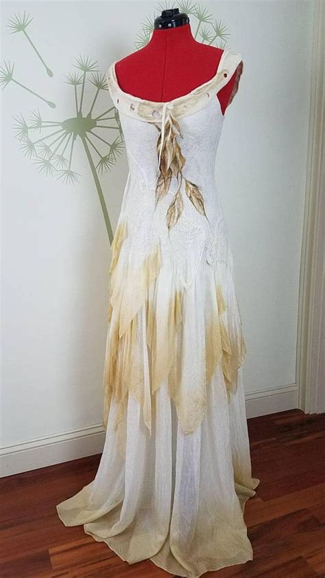 Native American Bridal Dresses Dresses Images 2022