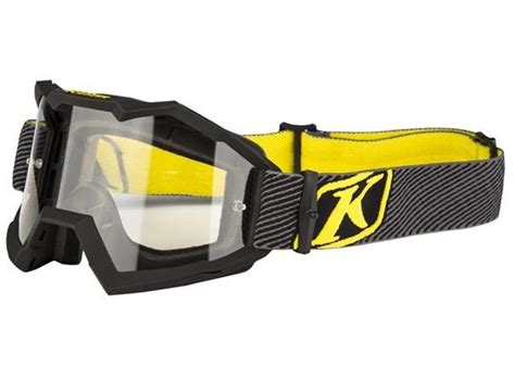 Made for a rugged and outgoing pit_viper. Viper Off-Road Brille - Fade Sort - ABES Trafikkskole