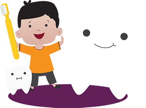 Must contain at least 4 different symbols; Beranda — Ikatan Dokter Gigi Anak Indonesia