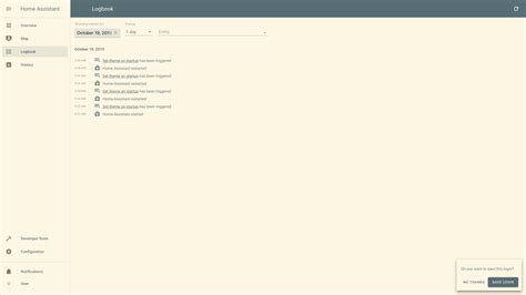 Also, get a good look at what i. GitHub - home-assistant-community-themes/solarized-light ...