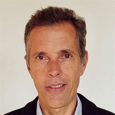 Die unicredit bank ag (eigenschreibweise unicredit), bekannt unter ihrer marke hypovereinsbank (hvb; Warren Bjorkman - SAP HR Abap/PI Consultant ...