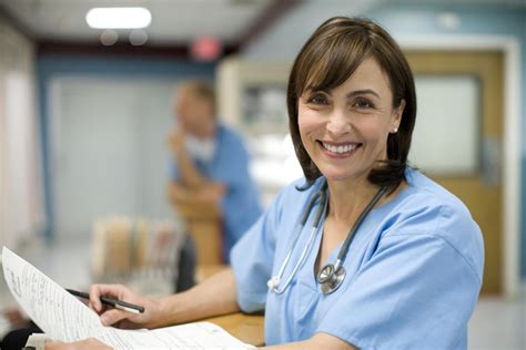 The Role Of The Lpn Case Manager Position Online Lpn Programs