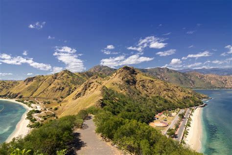 The indonesian part, also known as west timor, constitutes part of the province of east nusa tenggara. Timor-Leste "Tourism for All" - Solimar International