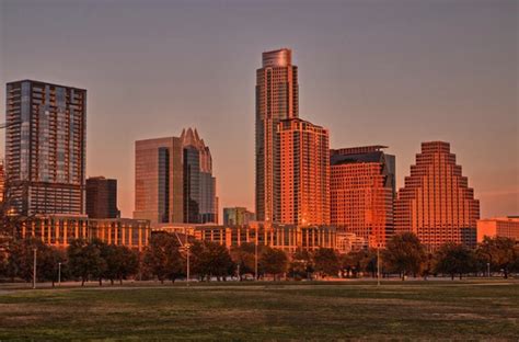 Tiaa's individual advisory services (ias) business offers highly sophisticated financial planning capabilities designed to help our clients accomplish their immediate and long term investment goals. Top 10 Best Financial Advisors in Austin, TX | 2019 ...