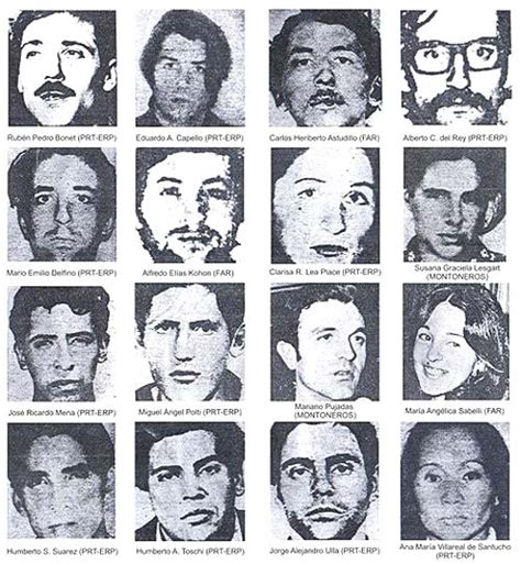 Anncol Recordando A Allende Y A Fidel Y Su Dignidad Con Los