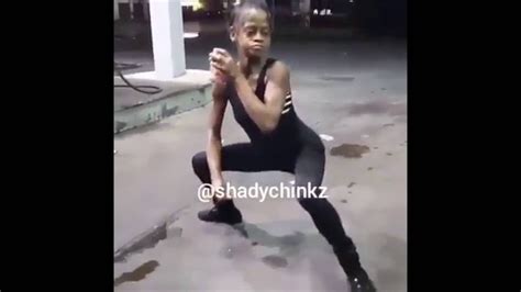 Crackheads That Prove They Can Still Get Their Groove On YouTube