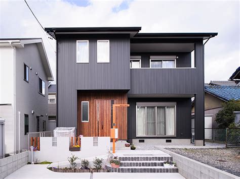 The site owner hides the web page description. Japanese Style | ハウス, 住宅建築デザイン, ホームウェア