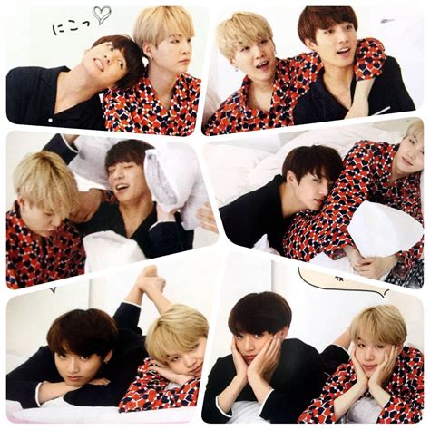 We did not find results for: yoonkook | Foto kekasih, Kim namjoon, Kim taehyung