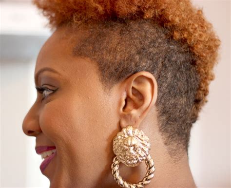 We did not find results for: Hair Cuttery Gave me the Best Spring/Summer Hair Do! - www ...