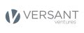 Unitedhealth group ретвитнул(а) modern healthcare. Healthcare Investment Firm Versant Ventures Closes Fund ...