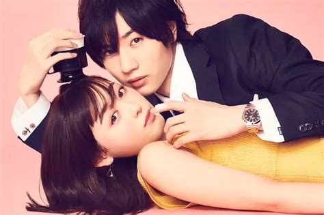 30 Best Japanese Dramas You Can Stream Right Now Fluentu Japanese